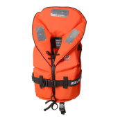 Baltic Pro Sailor 100N Life Child Jackets