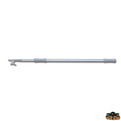 Trem R0030060 - Telescopic Boat Hook Lux