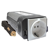 Uniteck 0101 - Unipower Q 150W Inverter