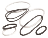 TyeTec CL25260 - Continuous Loop 8mm Length 130mm