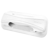 Railblaza 02-4228-21 - Adhesive Handle White
