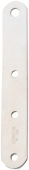 Ronstan RF488 127mm (5") Chain Plate