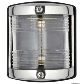 Masthead Stainless Steel Navigation Lights
