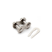Lewmar 89100087 - Master Link Stainless Steel 3-4P