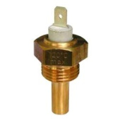 VDO 323-801-001-022N – Coolant Temperature Sender 120°C M18
