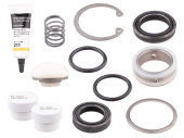 Parker 70-6105 708-5 Pump Manifold Rebuild Kit