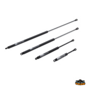 Trem M3515885 - Painted Steel Gas Springs Eye-Eye