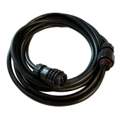 Lumishore 010-14460-00 - Supra Extension Cable 3m
