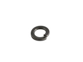 Talamex Stainless Steel AISI 316 Spring Washer DIN 127 M4 (180 pcs)