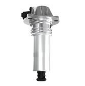 John Deere RE539761 - Fuel Pump 12 Volt