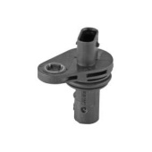 VDO 2910000216800 - Camshaft Position Sensor