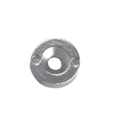 E. Polipodio Zinc Small Ring For Yamaha-mariner 2/25 HP