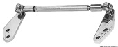 Osculati 45.156.11 - Coupling Rod A90