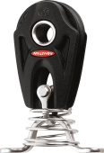 Ronstan RF35141 Series 30 Ball Bearing Stand-Up Orbit Block