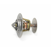 Kohler GM47556 - Thermostat 7-9EFOZD And 23-28EFOZD