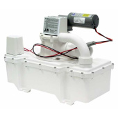 Dometic Vacuum Generator VG4 12V