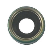 Sierra 18-0577 Carrier Oil Seal Assembly