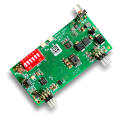 Lopolight 400-018/Q RPM - Navigation Light Monitoring Relay (For RPM Panel)