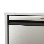Dometic UFM-0080ST Installation Frame