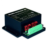 Hella Marine 5XA 998 572-001 - 2 Group Light Dimmer 12/24V
