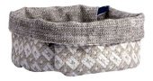 Marine Business Aruba Waterproof Basket Sand L