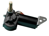 Marinco 34010 - Wiper Motor MRV 2 Speed