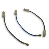 Isotherm SEB00068AA - Isotemp Thermostat Wiring Loom 3 pcs.