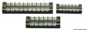 Osculati 14.206.34 - Electrical Cable Terminal For 4 Terminals 15 A