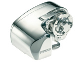 Lewmar 6657011198-311 - Pro Series Horizontal Windlass 1000 8mm