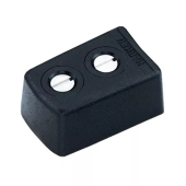 Harken 548 - 32mm Low-Beam Endstop (2 pcs)