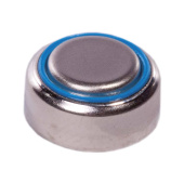 Button Battery (SR44) (10 pcs)