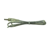 Talamex Cable 50CM For LED Strip