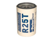 Racor Filter Element R25T