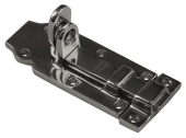 Hollex Latch Adjustable 76mm