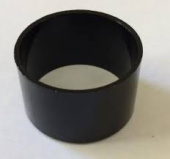 Lewmar 15000377 - Winch Replacement Main Spindle Sleeve