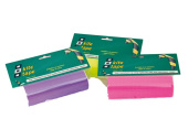 PSP Kite Tape Dark Blue 150 mm 2.5 m