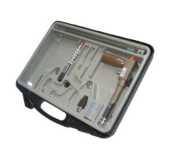 Steyr 2300750-0 - Compression Measurement Tool