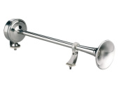 Marco Horn SS 470mm 24V Single