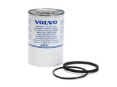 Volvo 3809721 - Fuel Filter For D9 And D12 Diesel Engines