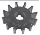 Allpa 500170 - Impeller