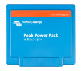 Victron Energy PPP012040000 - Peak Power Pack 12,8V/40Ah 512Wh