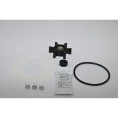 Johnson Pump 09-45595 - Service Kit for F3B and TA3P10 Pumps
