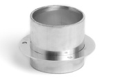 Wallas 3417 - Bulkhead Feedthrough 75mm