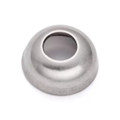 STA-LOK 042C Stemball Cups 316 Stainless Steel