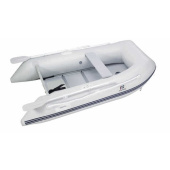 Plastimo 66084 - Trail Inflatable Tender 2.7m