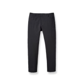 Henri Lloyd Explorer 3.0 Pants Size 50 Black