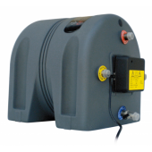 Quick Boiler Sigmar Compact 40 L