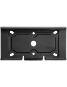 Velocitek PRISMCRADLE Prism Cradle