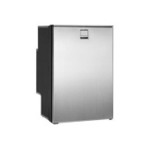 Webasto F115RSAAS11111AARV - Isotherm Freeline Elegance Fridge 115/V