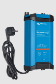 Victron Energy BPC121544002 - Blue Smart IP22 Charger 12/15(3) 230V